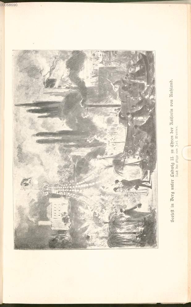 Image 00279