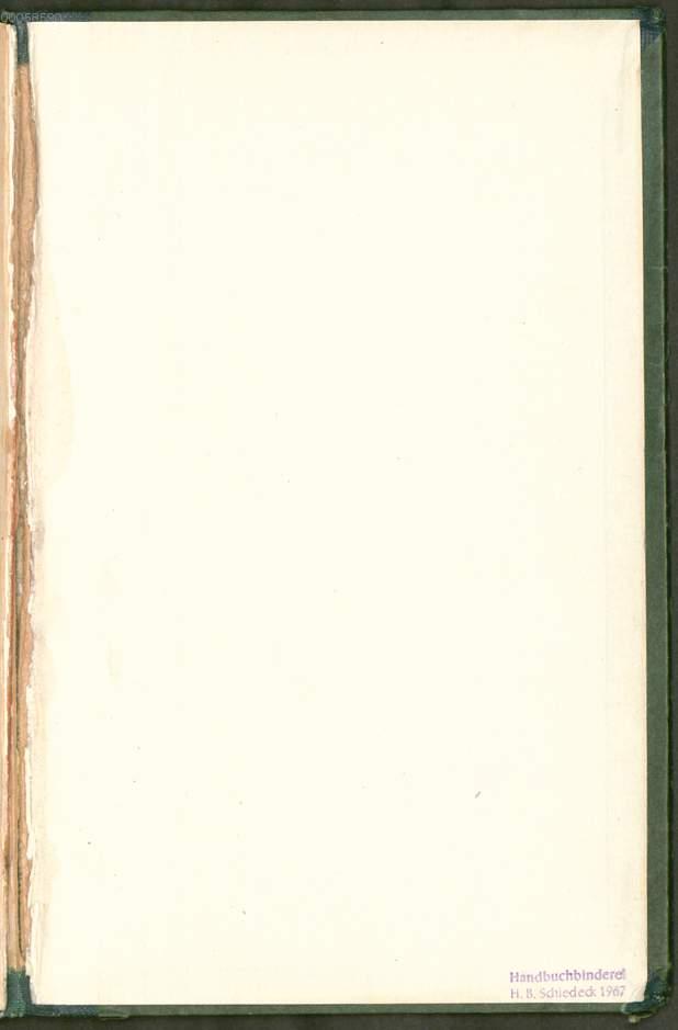 Image 00609