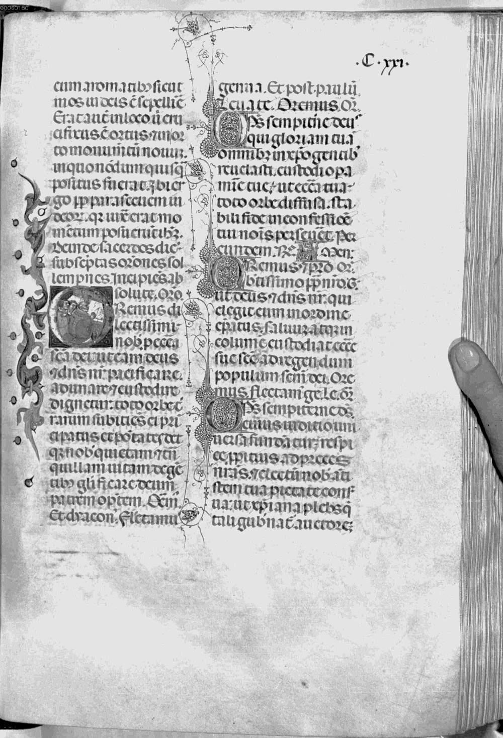 Image 00262