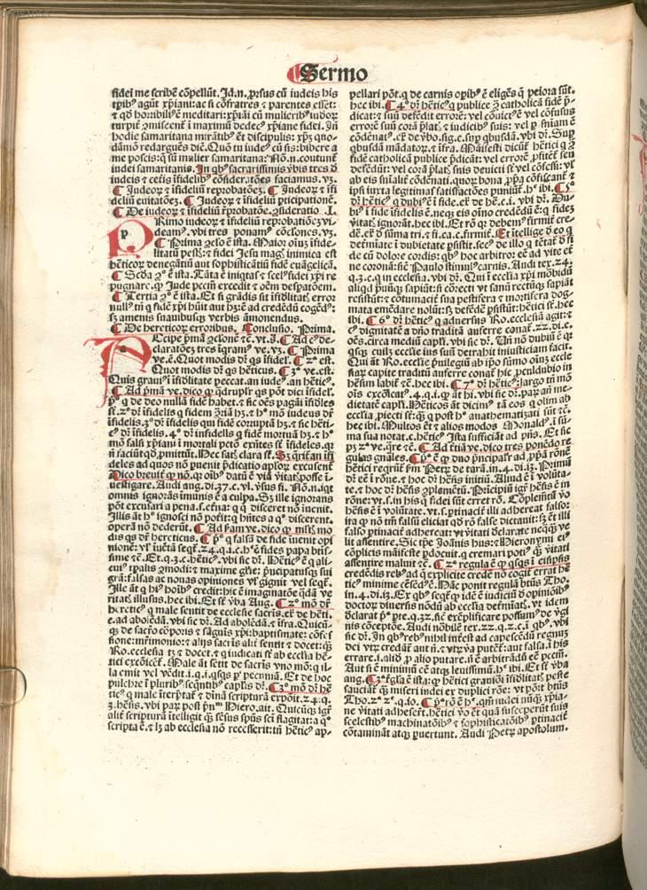 Image 00304