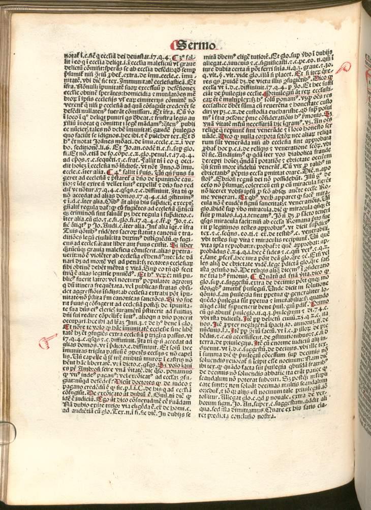 Image 00350