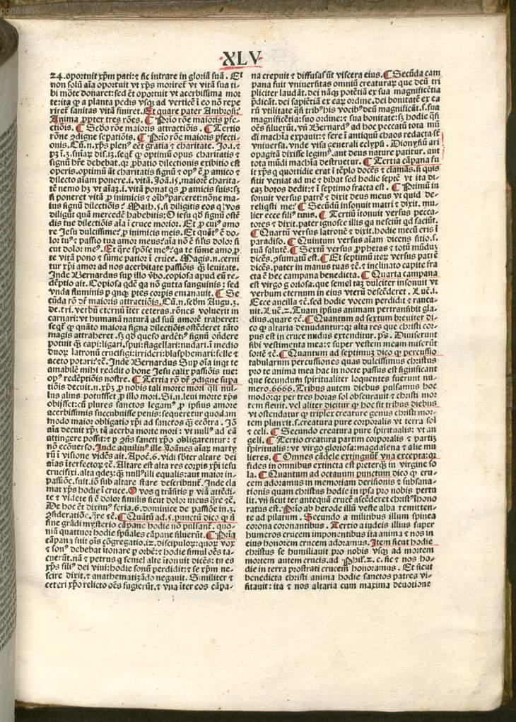 Image 00627