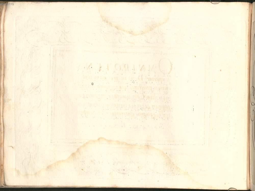 Image 00080