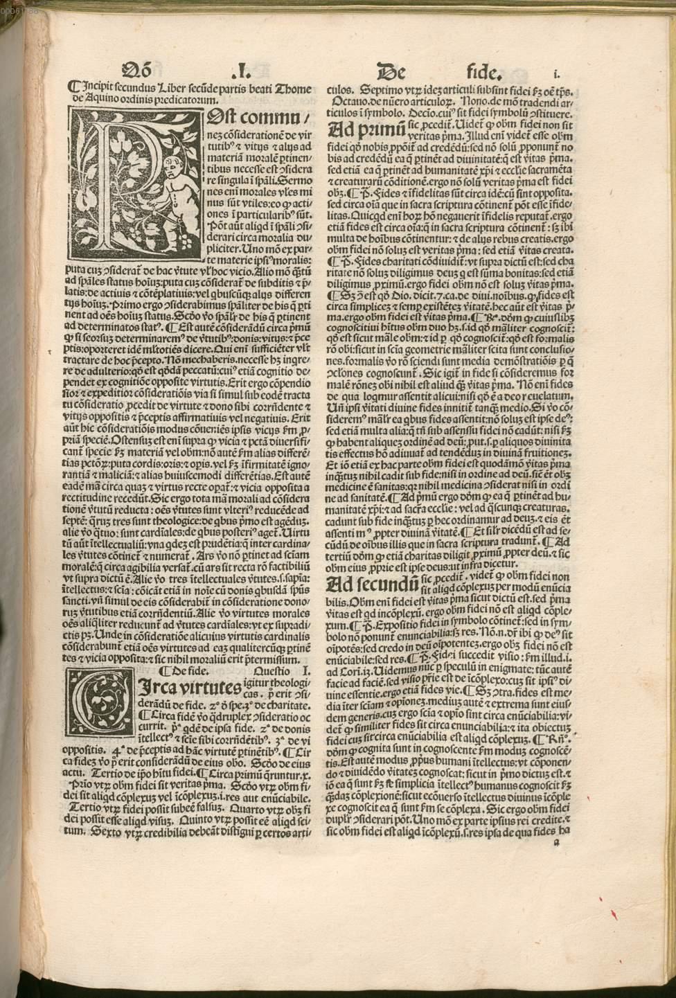 Image 00017