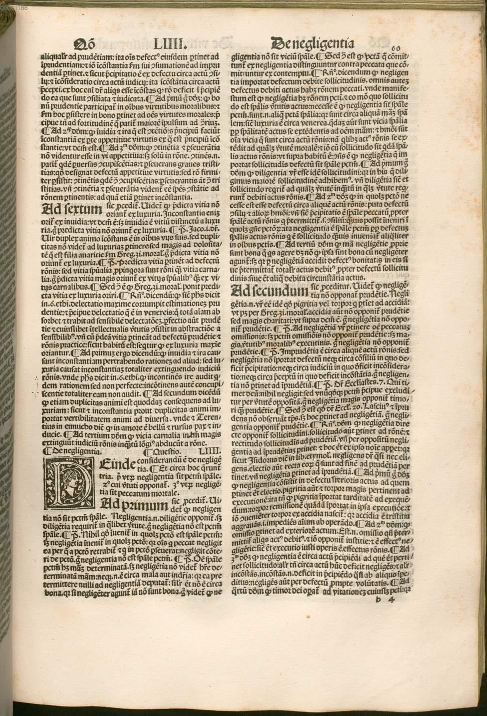 Image 00135