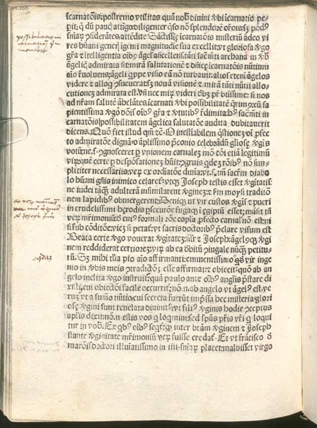 Image 00002