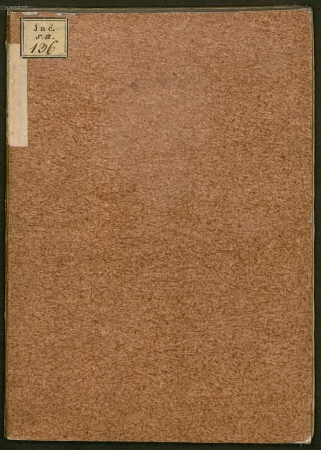 Image 00001