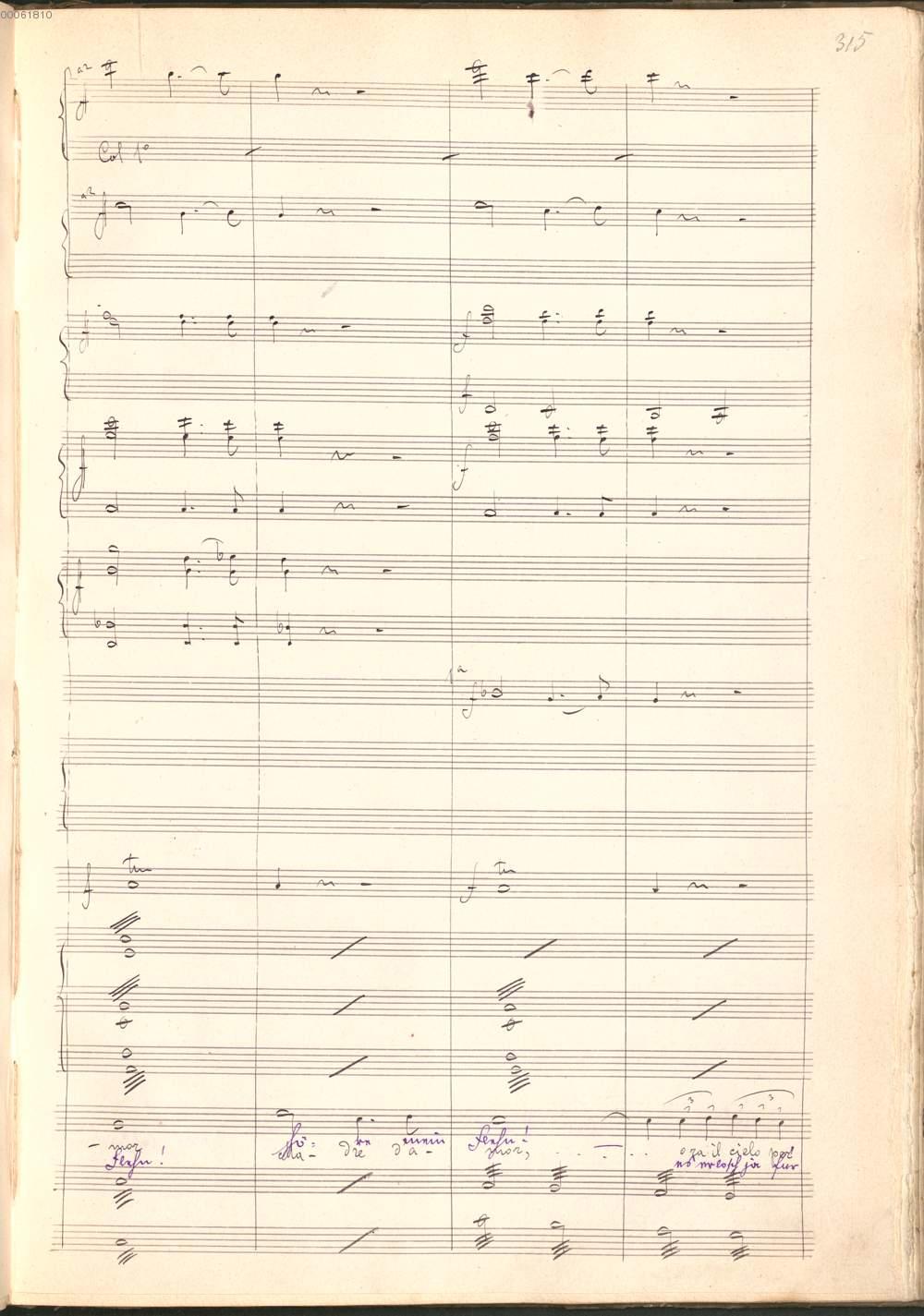 Image 00309