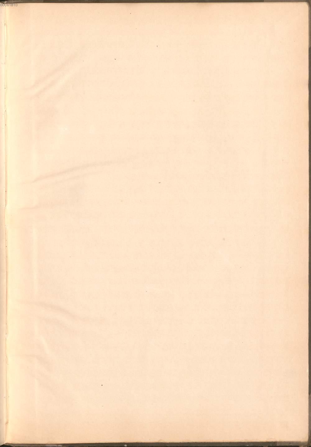 Image 00761