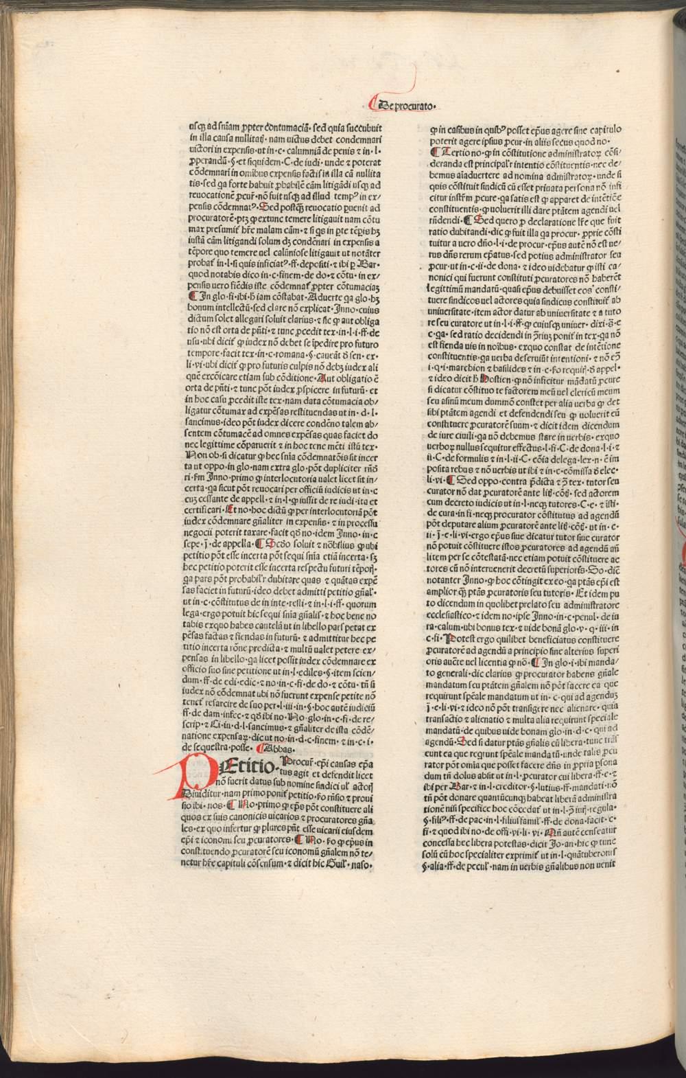Image 00430