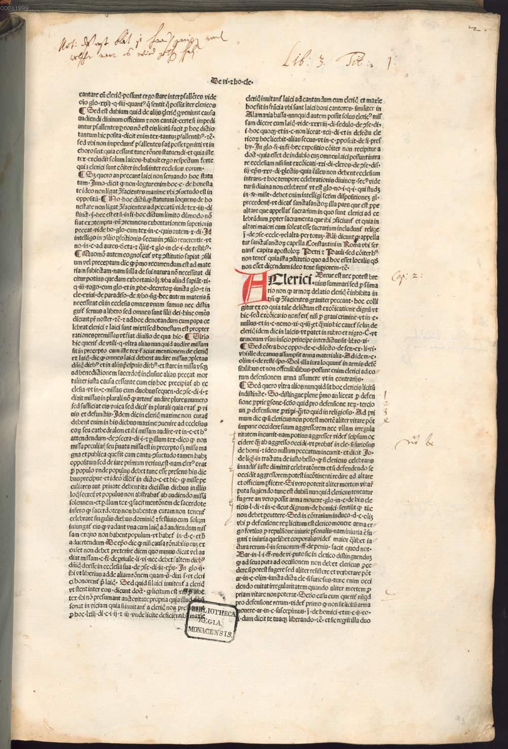 Image 00013
