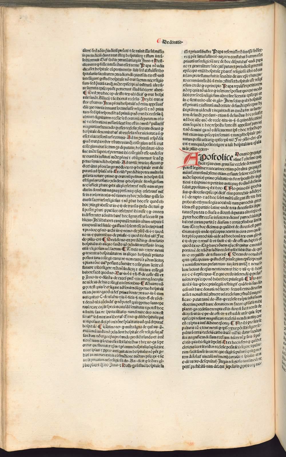 Image 00194