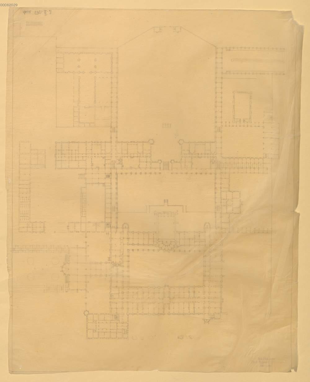 Image 00002