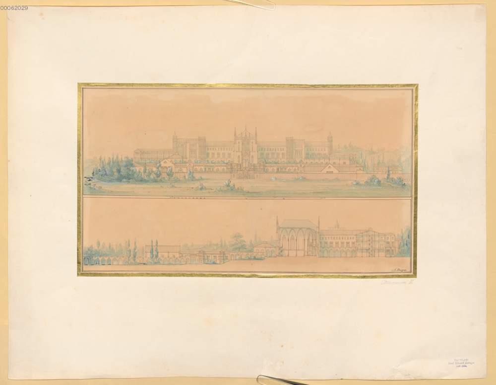 Image 00003