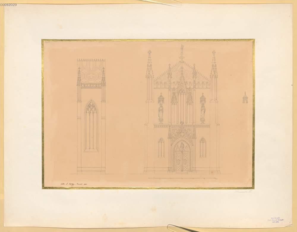 Image 00008