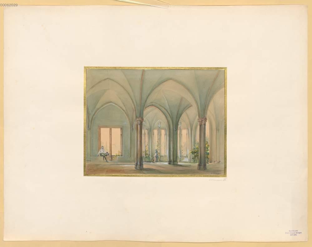 Image 00010