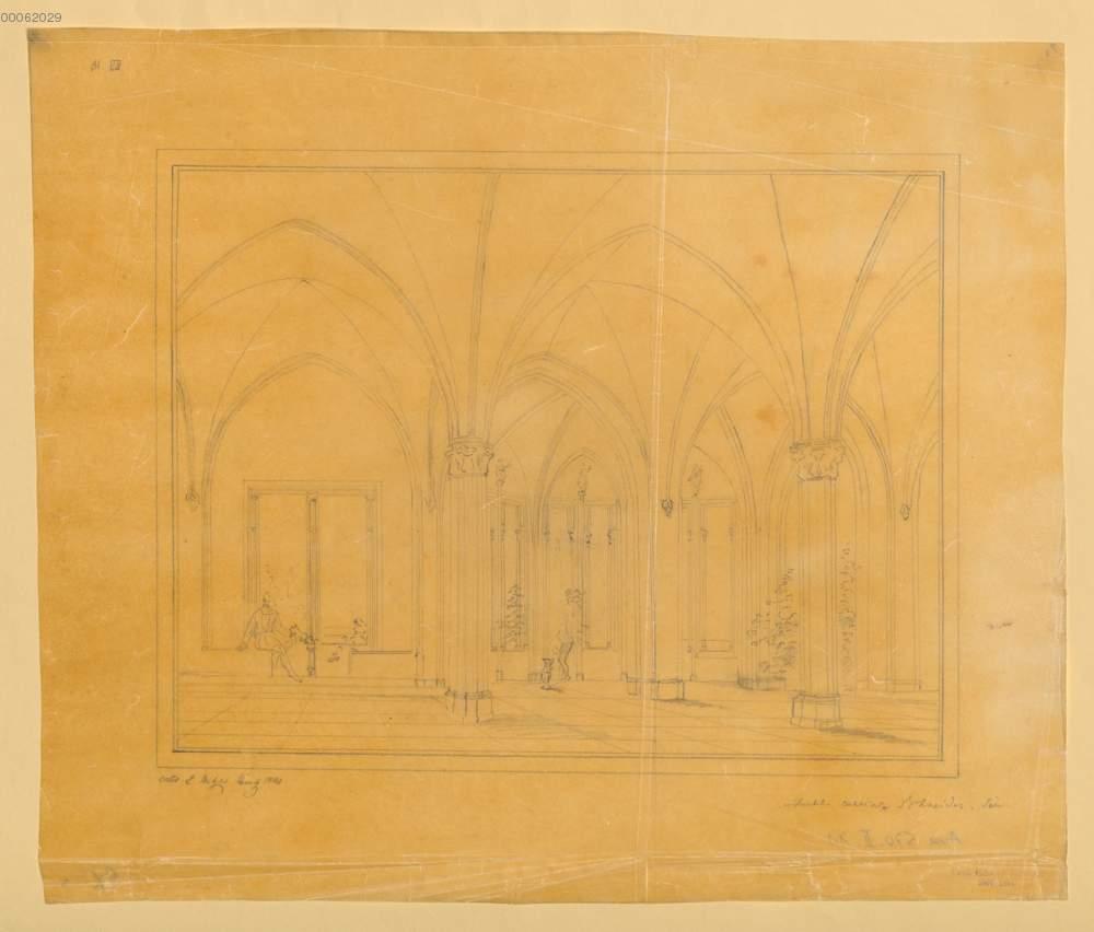 Image 00011