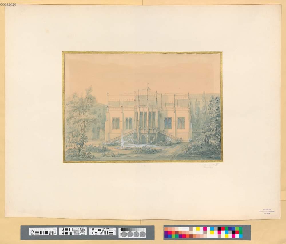 Image 00012