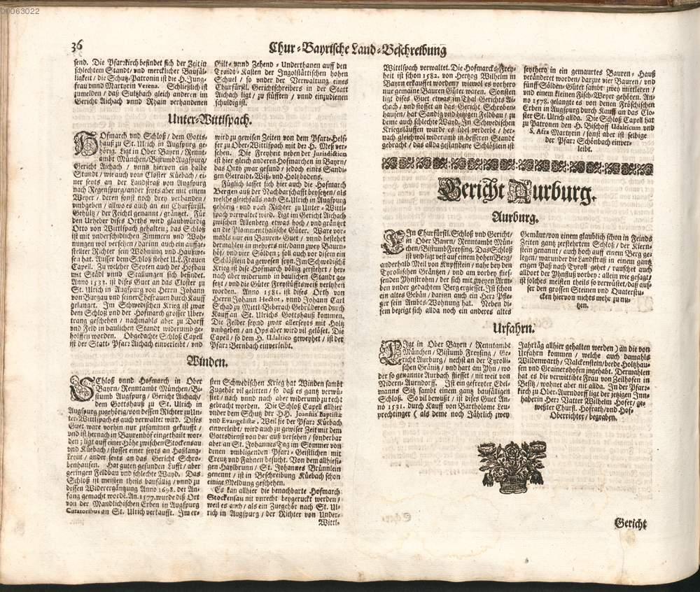 Image 00172