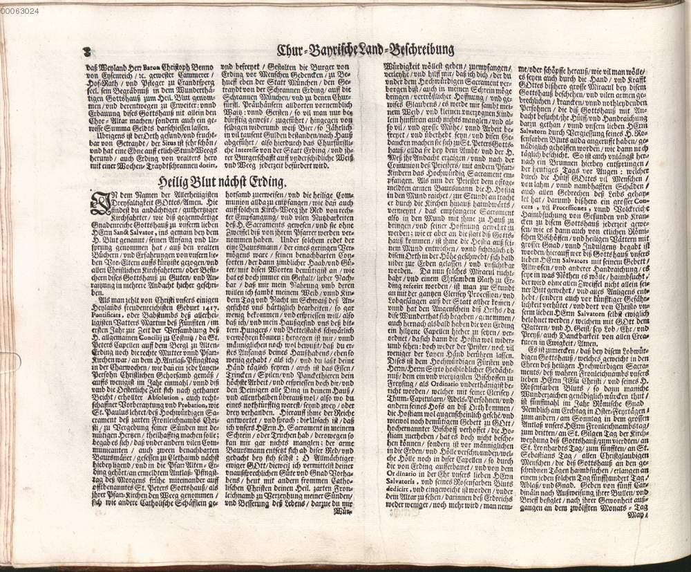 Image 00053