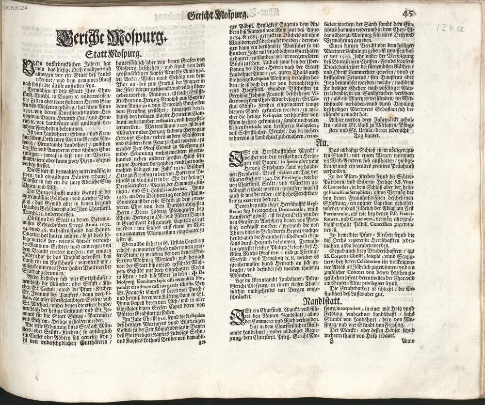 Image 00270