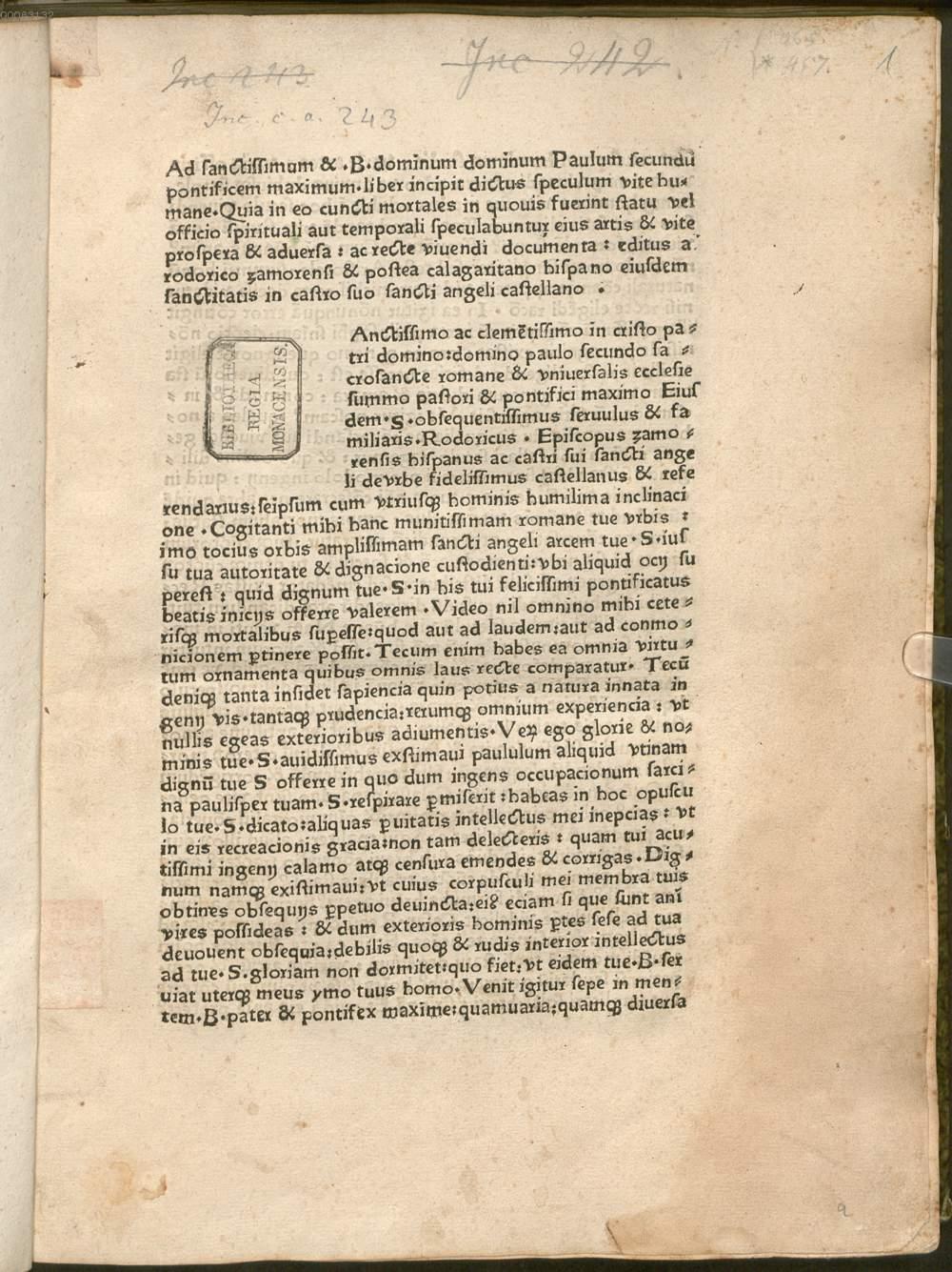 Image 00005