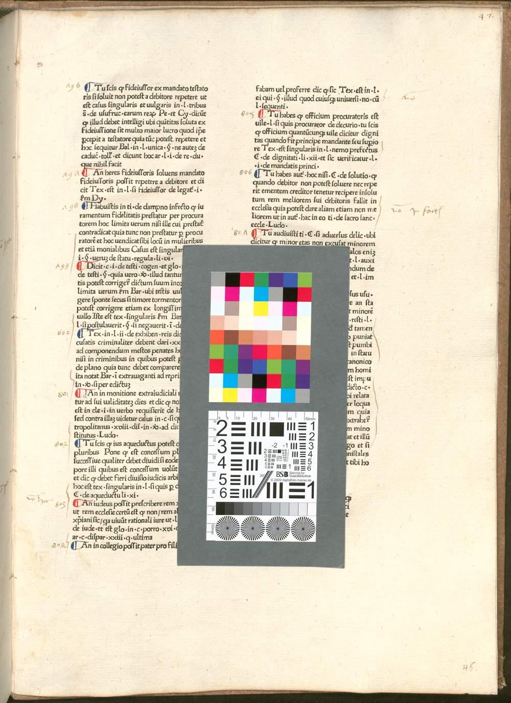 Image 00101