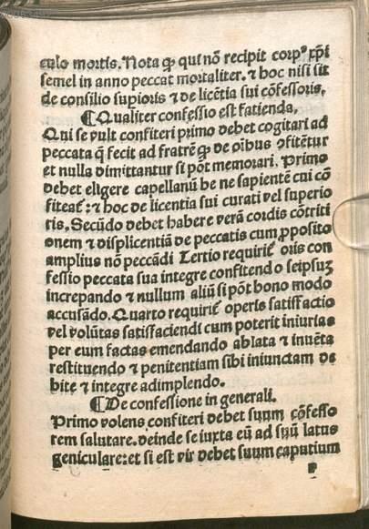 Image 00009