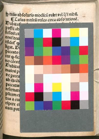Image 00022