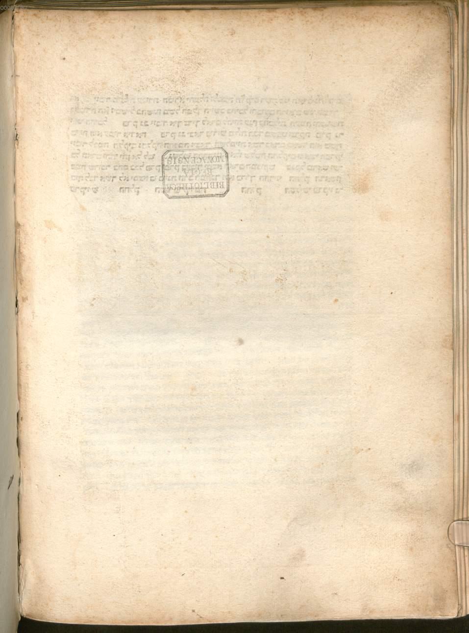 Image 00314