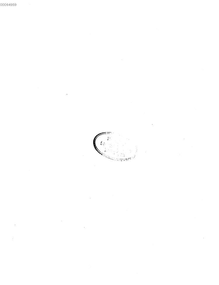 Image 00006