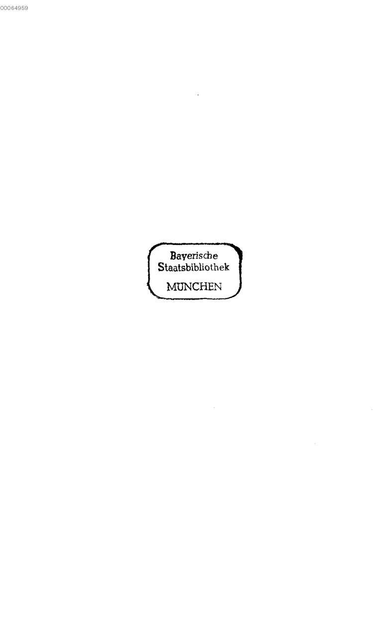 Image 00042