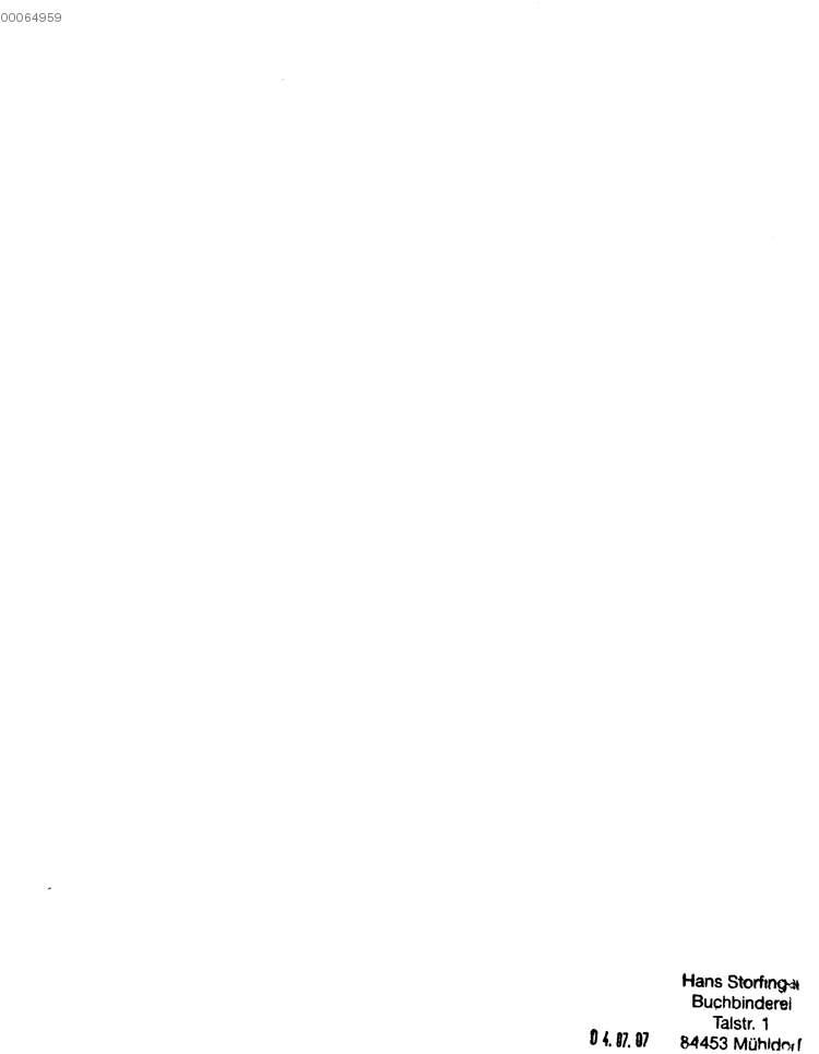 Image 00071