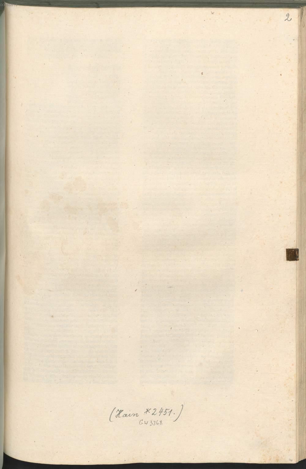 Image 00001