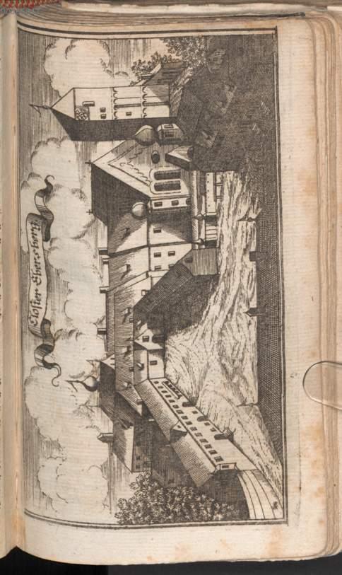 Image 00240