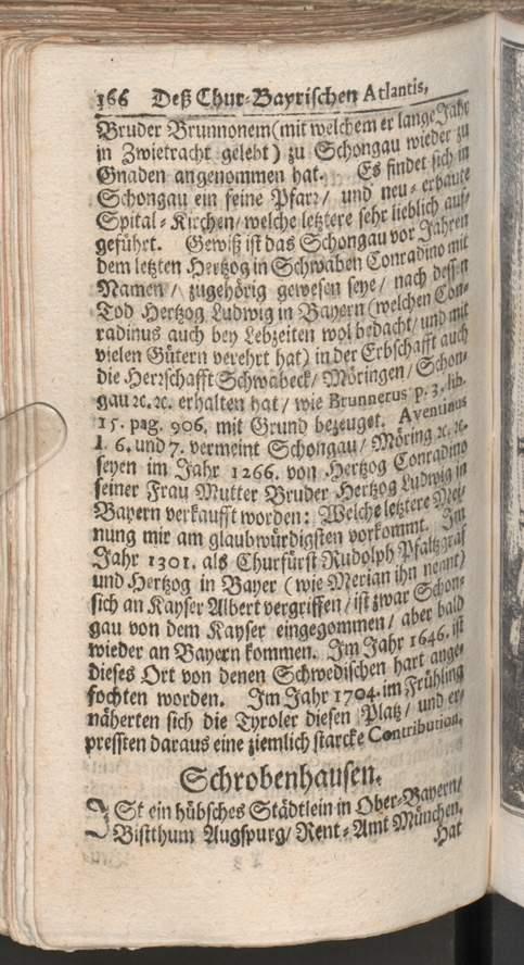 Image 00308