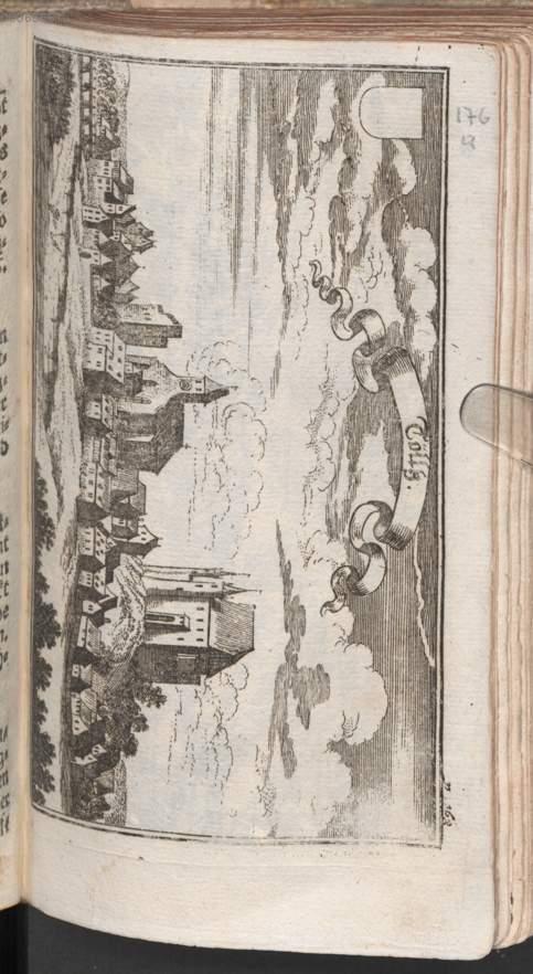 Image 00327