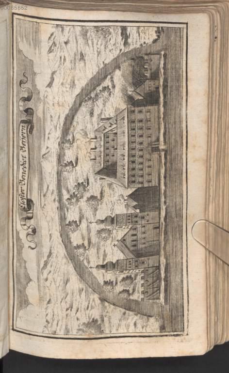 Image 00190