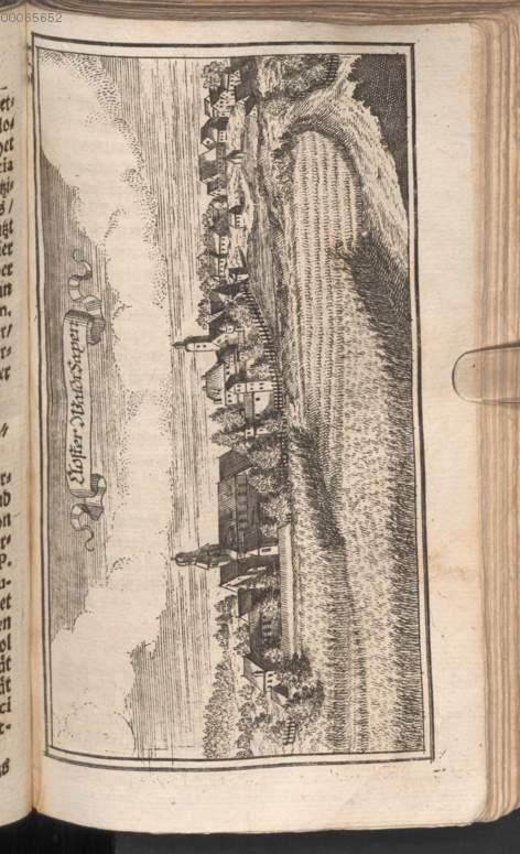 Image 00412