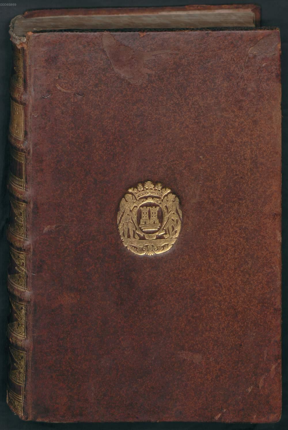 Image 00001