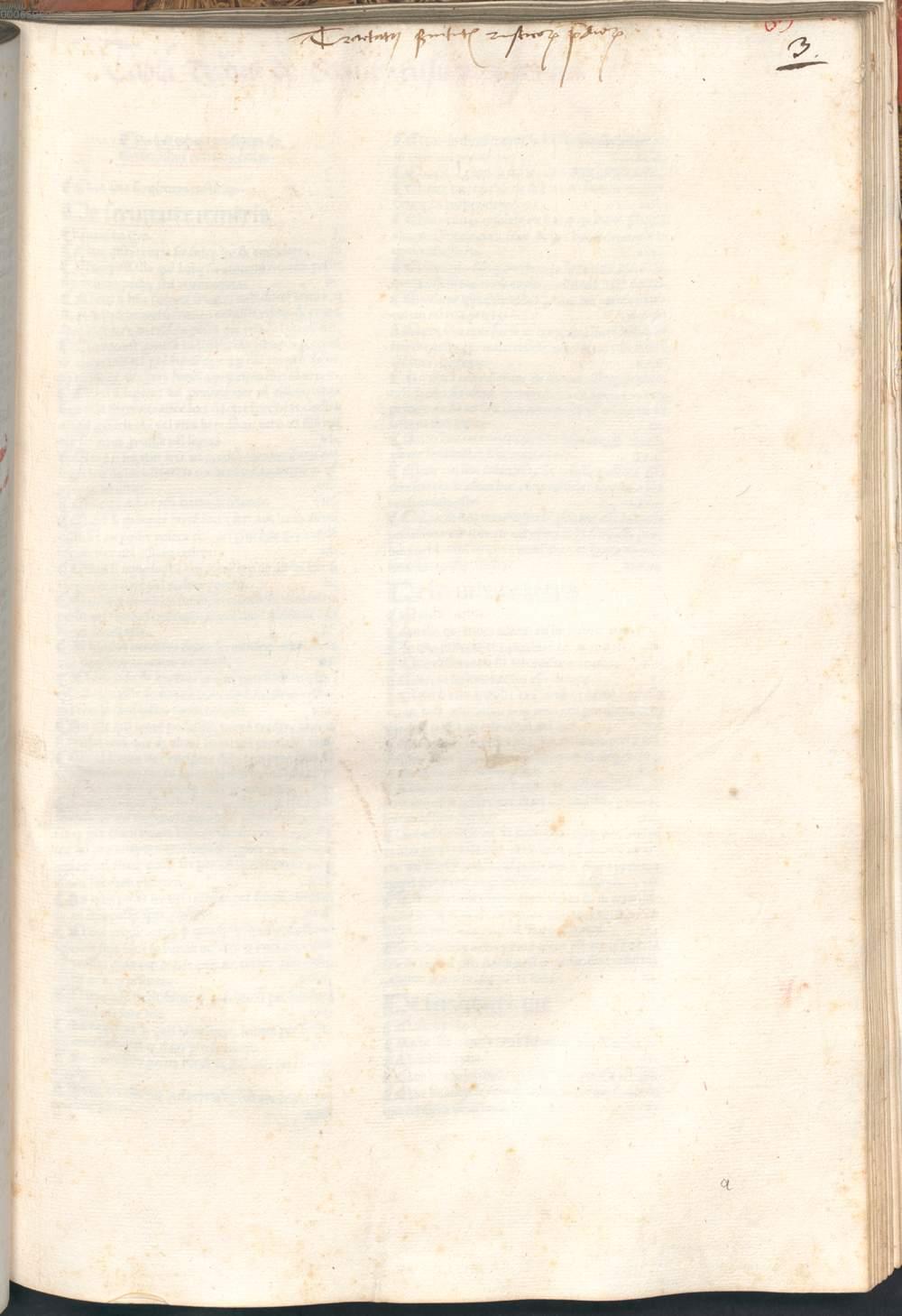 Image 00001