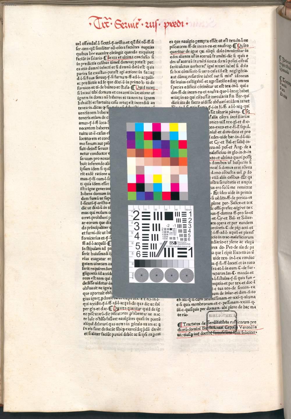 Image 00121