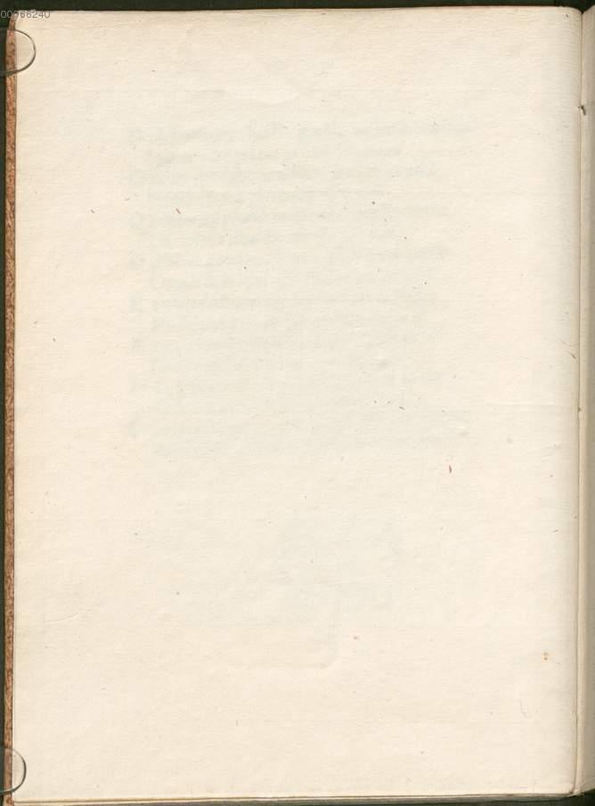 Image 00014