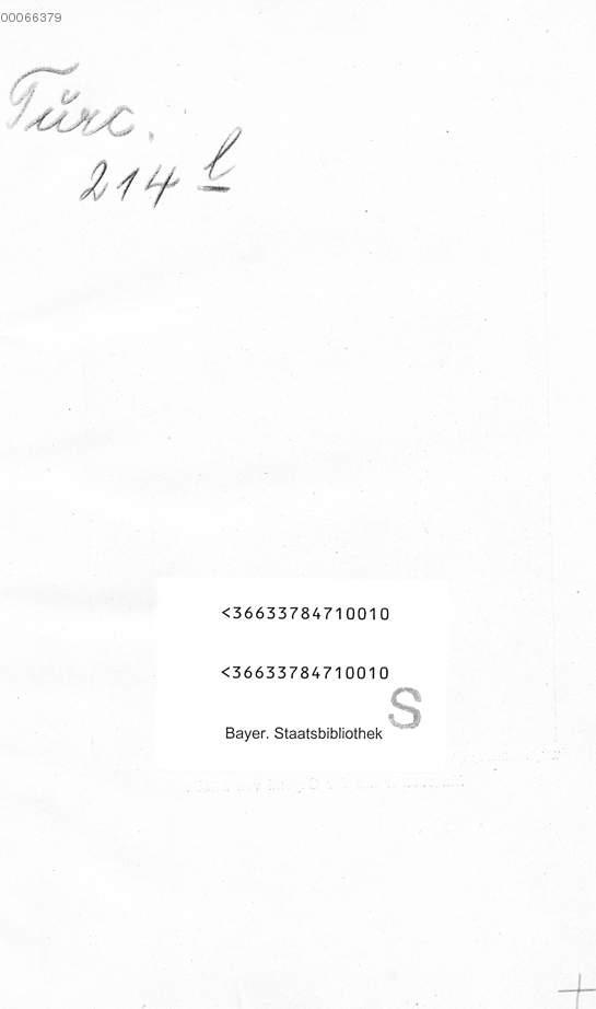Image 00004