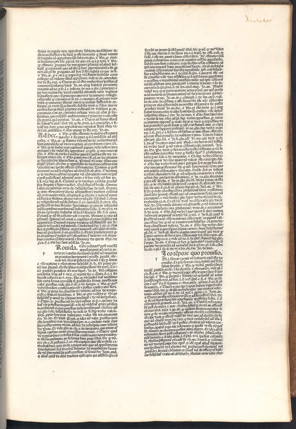 Image 00131