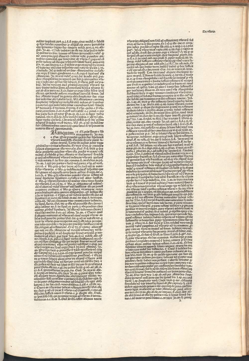 Image 00161