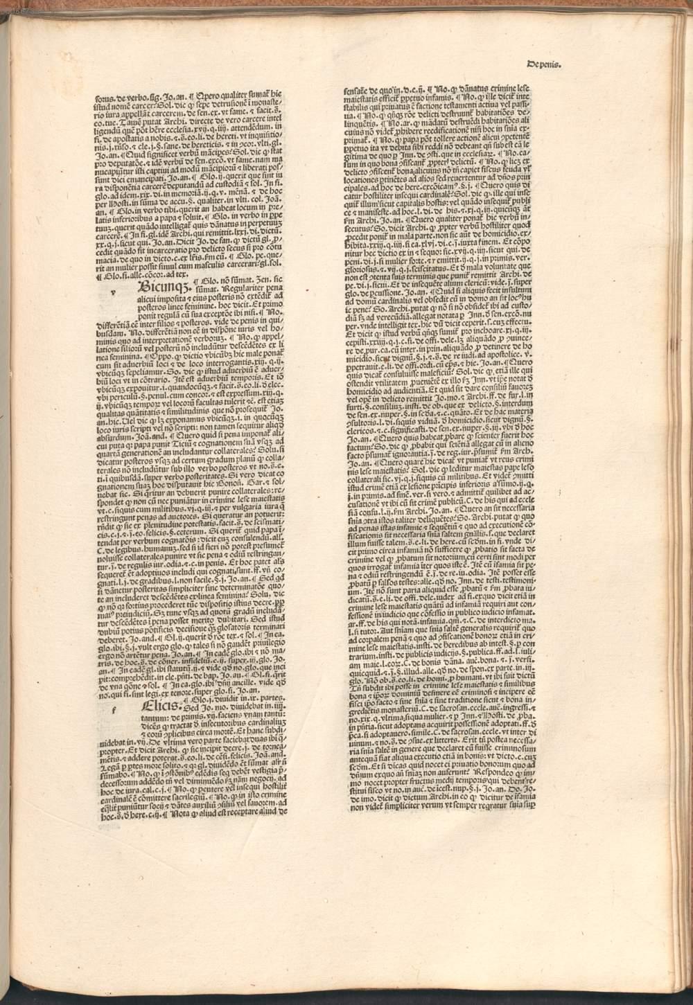 Image 00185