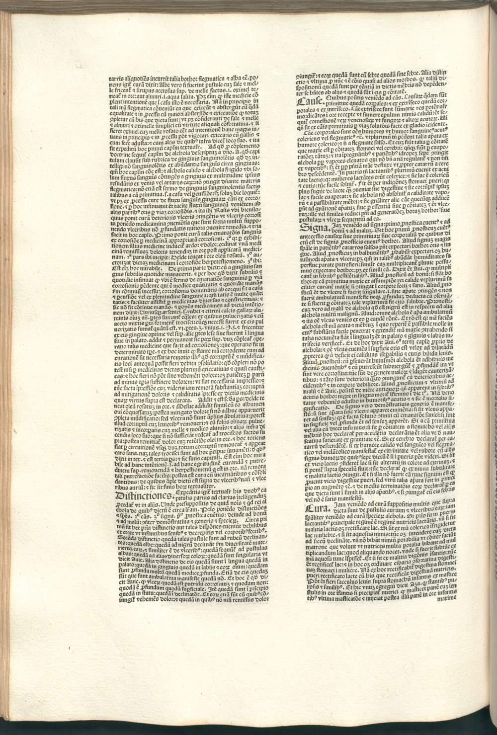 Image 00162