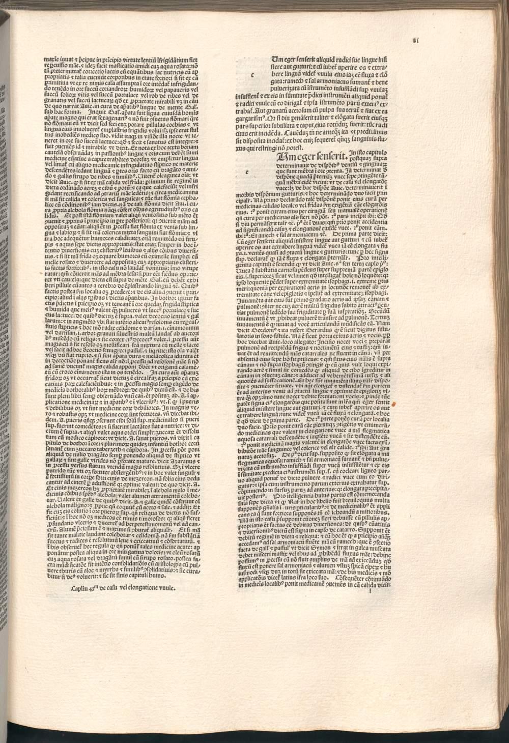 Image 00163
