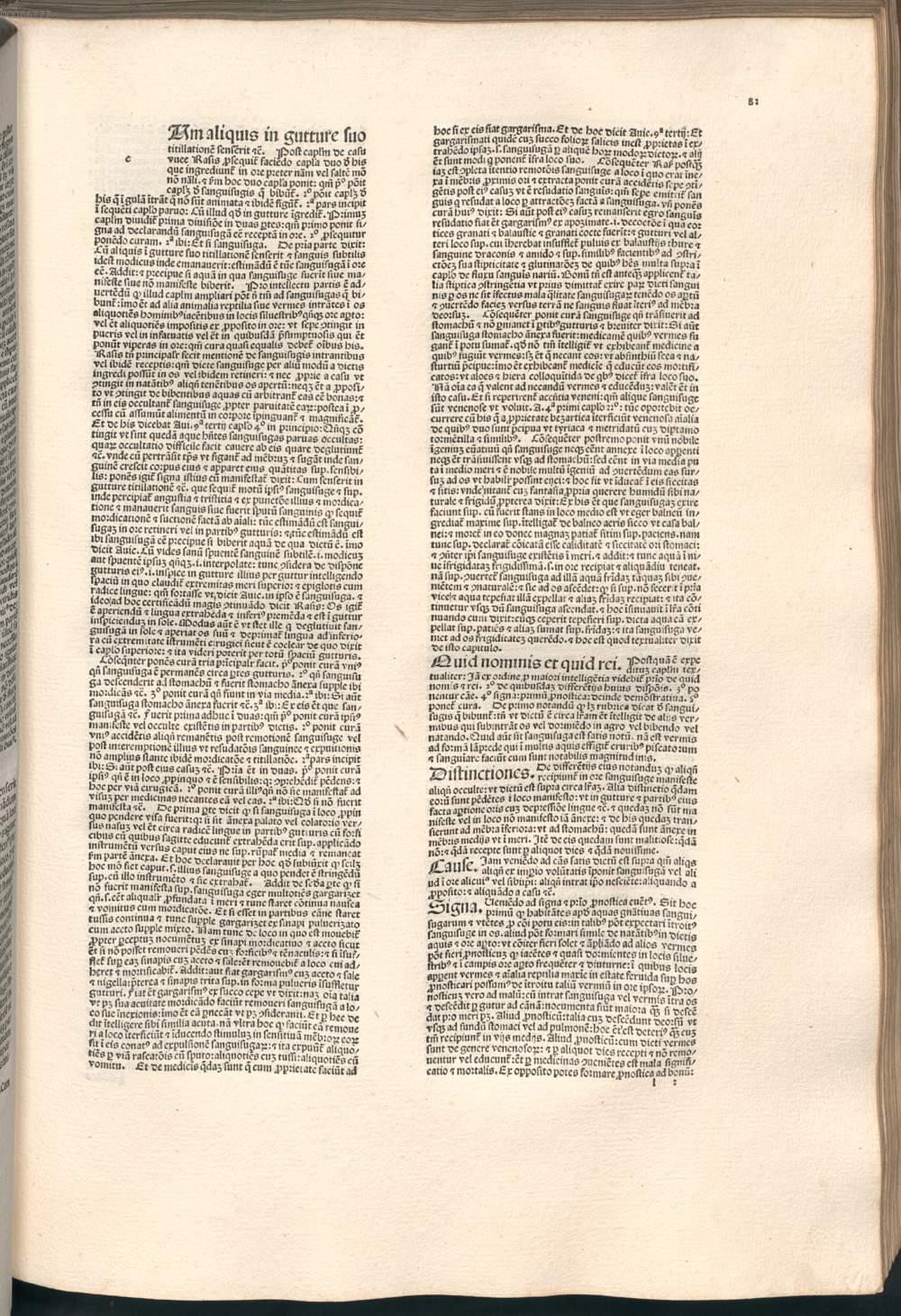 Image 00165